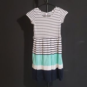 Fun and Summery dress